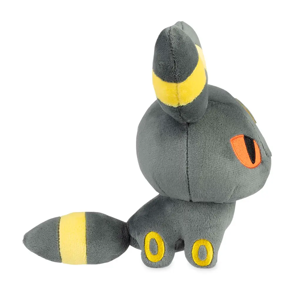 Peluche · Umbreon - Vista del producto