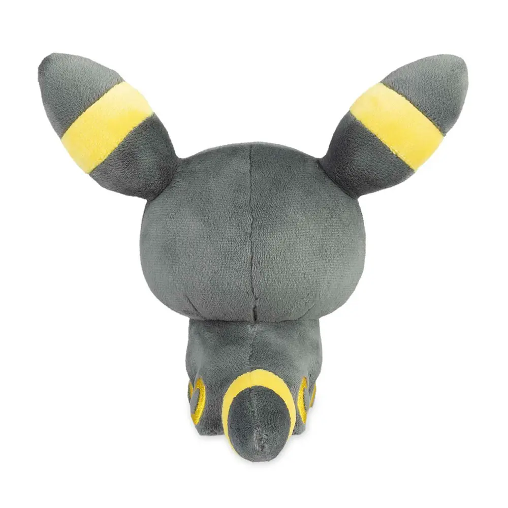 Peluche · Umbreon - Vista del producto