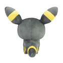 Peluche · Umbreon - Vista del producto