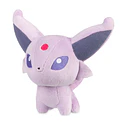 Peluche · Espeon - Vista del producto