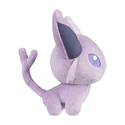 Peluche · Espeon - Vista del producto