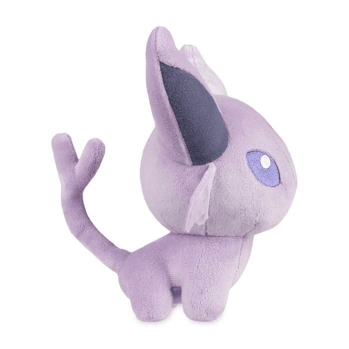 Peluche · Espeon 3