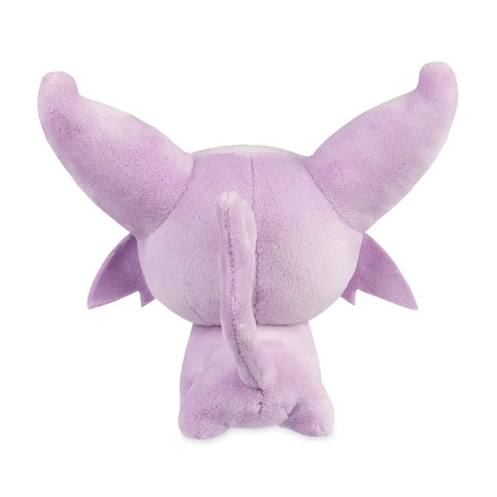 Peluche · Espeon - Vista del producto