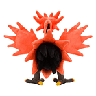 Peluche · Zapdos de Galar 5