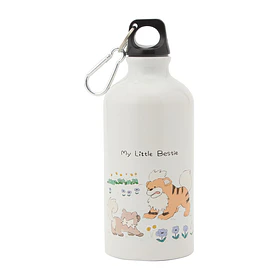 Botella · 500ML