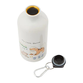 Botella · 500ML