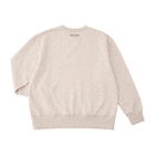 Polerón · Talla L 3