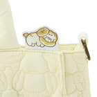 Bolso Acolchado · Fidough 4