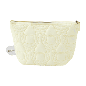 Neceser acolchado · Fidough