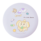 Frisbee · Fidough 1