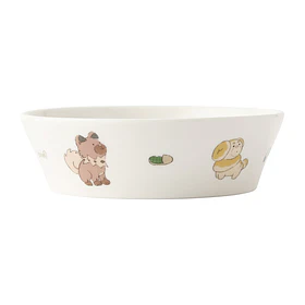 Bowl · Pequeño