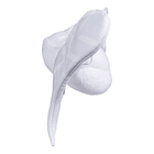 Peluche · Frosmoth 4