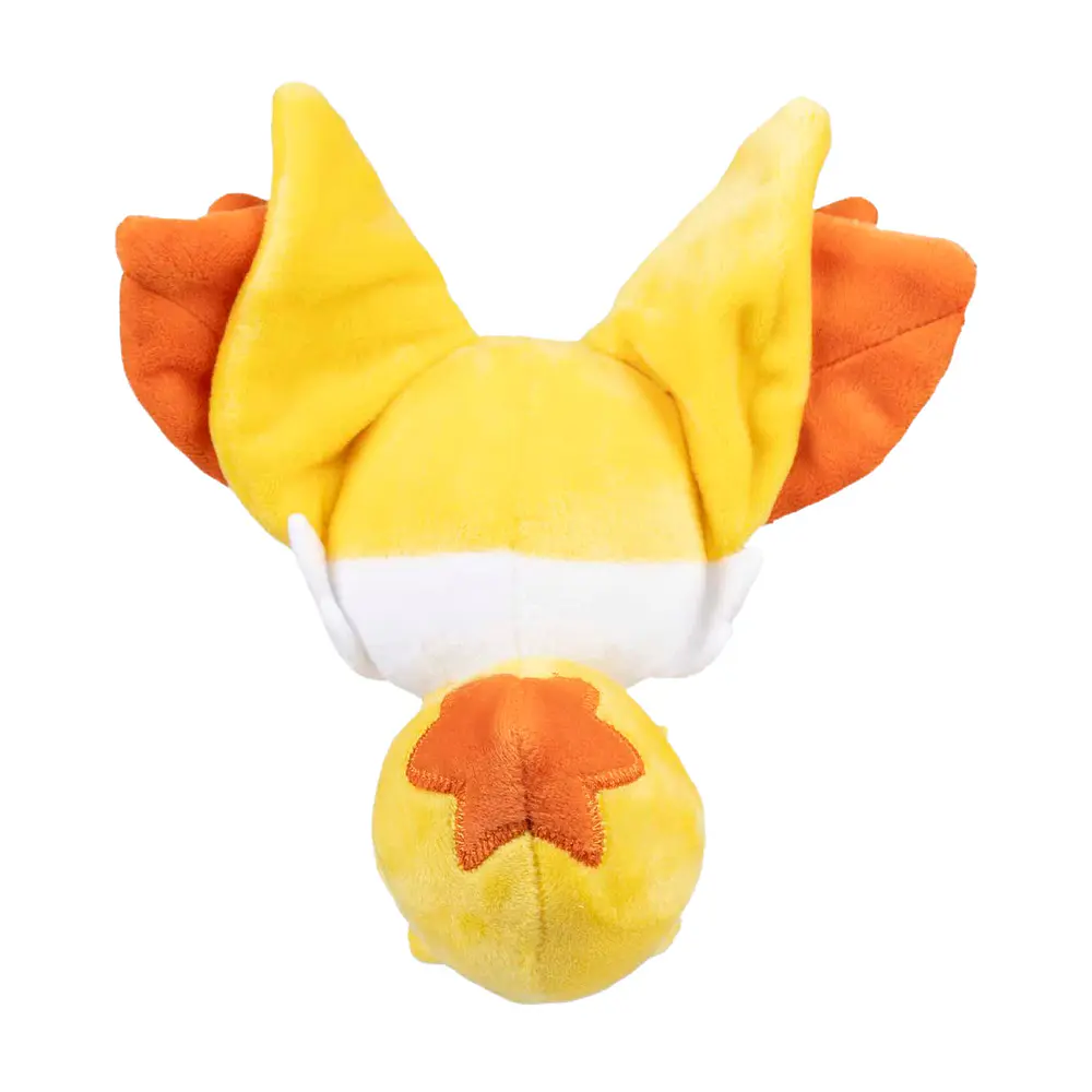 Peluche Dolls · Fennekin - Vista del producto