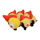 Peluche · Falinks 4