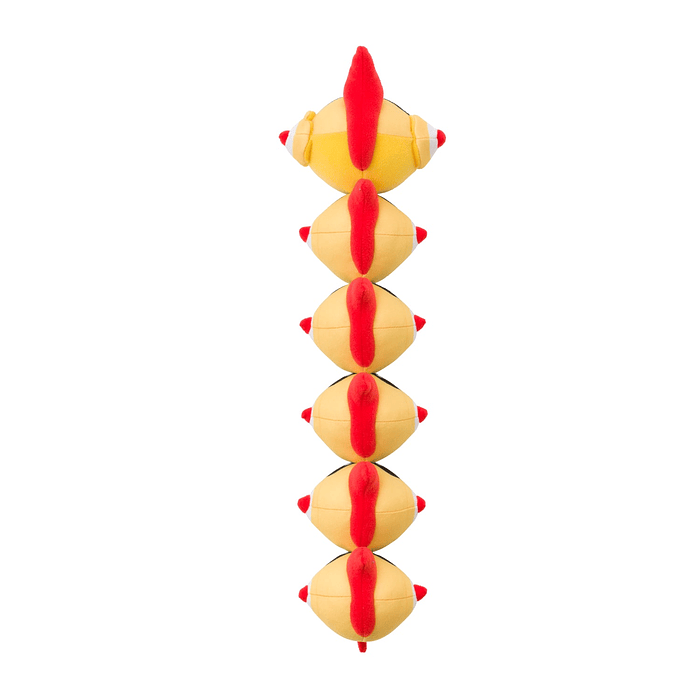 Peluche · Falinks 7