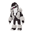 Peluche · Obstagoon 1