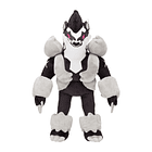 Peluche · Obstagoon 2