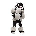 Peluche · Obstagoon 3