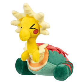 Peluche Dolls · Dracozolt