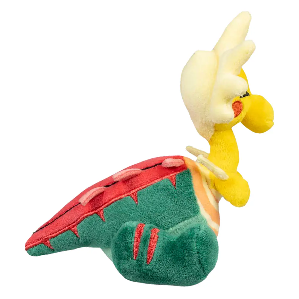 Peluche Dolls · Dracozolt - Vista del producto