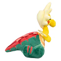 Peluche Dolls · Dracozolt - Vista del producto