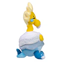 Peluche Dolls · Arctozolt - Vista del producto
