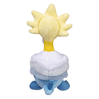 Peluche Dolls · Arctozolt 4