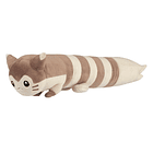 Peluche · Furret 2