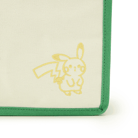 Bolso Tote · Pikachu