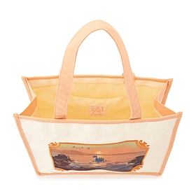 Bolso Tote · Lapras