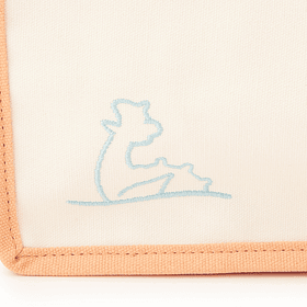 Bolso Tote · Lapras
