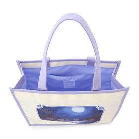 Bolso Tote · Clefairy