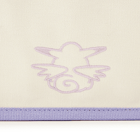 Bolso Tote · Clefairy