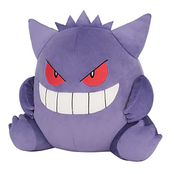 #094 Gengar · Grande
