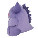 #094 Gengar · Grande - Vista del producto