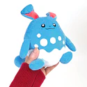 #184 Azumarill - Vista del producto
