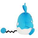 #184 Azumarill · Grande - Vista del producto