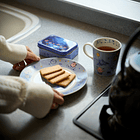 Taza 300ml · Clefairy 2