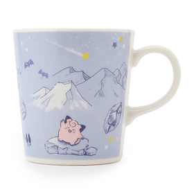 Taza 300ml · Clefairy