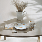 Taza 300ml · Lapras 2