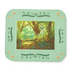 Bandeja Organizadora · Pikachu 4