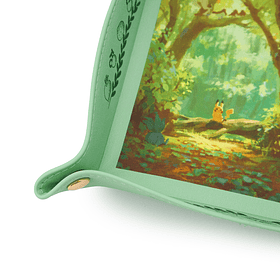 Bandeja Organizadora · Pikachu