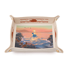 Bandeja Organizadora · Lapras 1