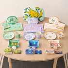 Bandeja Organizadora · Clefairy 7