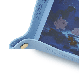 Bandeja Organizadora · Clefairy