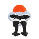 #661 Fletchling - Vista del producto