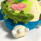 Peluche Gigamax · Snorlax 7