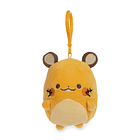 Peluche Mascota · Dedenne 3