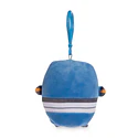 Peluche Mascota · Croagunk - Vista del producto