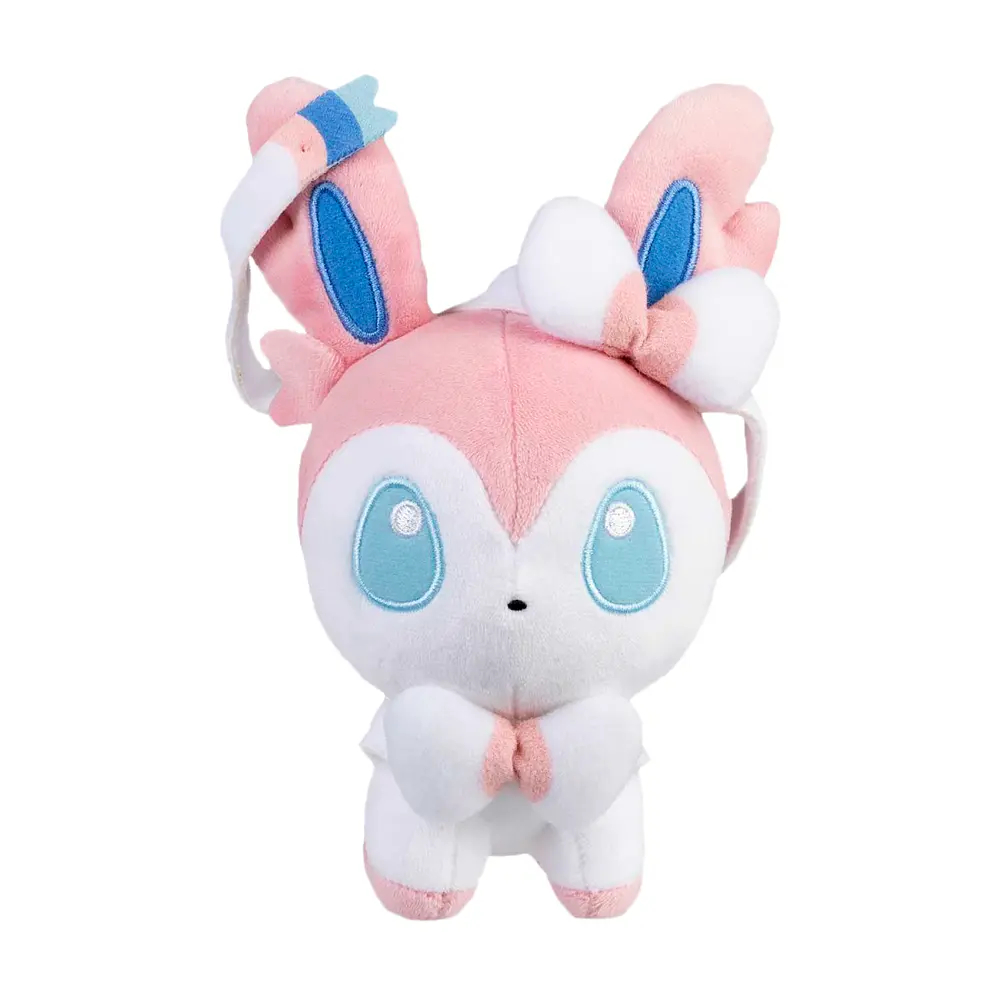 Peluche · Sylveon - Imagen principal
